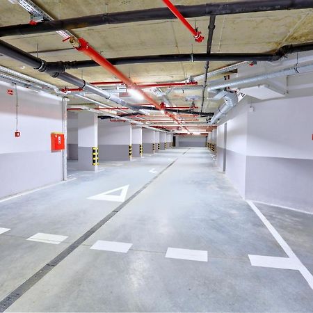 Woodside Apartman Kopaonik 315 Εξωτερικό φωτογραφία