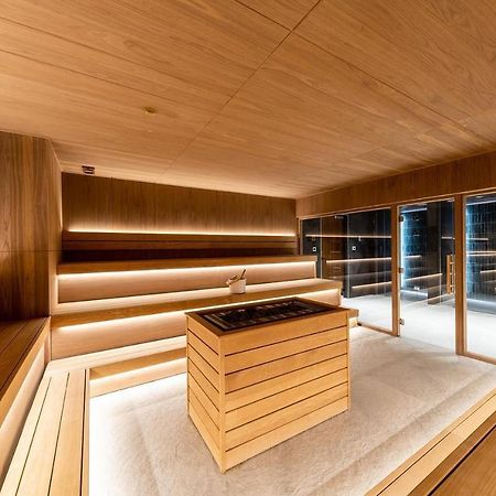Woodside Apartman Kopaonik 315 Εξωτερικό φωτογραφία