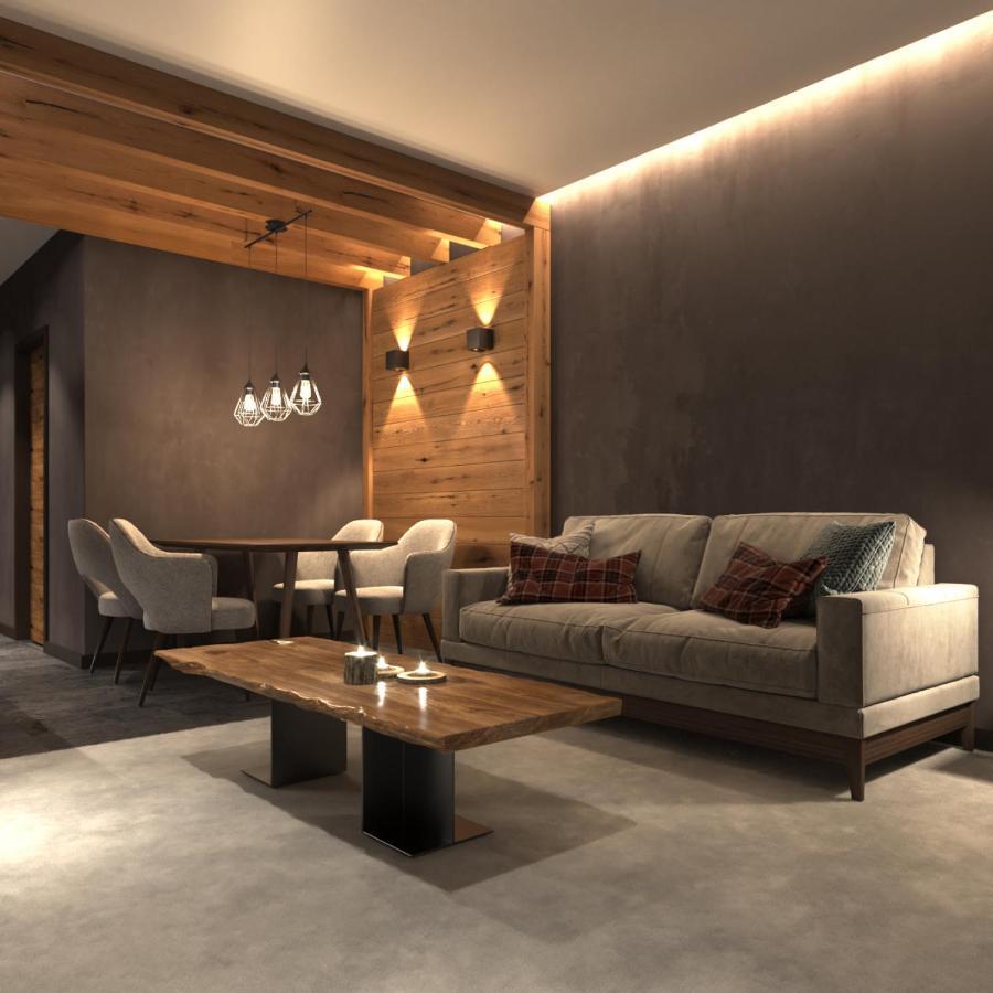 Woodside Apartman Kopaonik 315 Εξωτερικό φωτογραφία