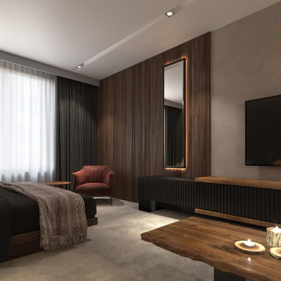 Woodside Apartman Kopaonik 315 Εξωτερικό φωτογραφία