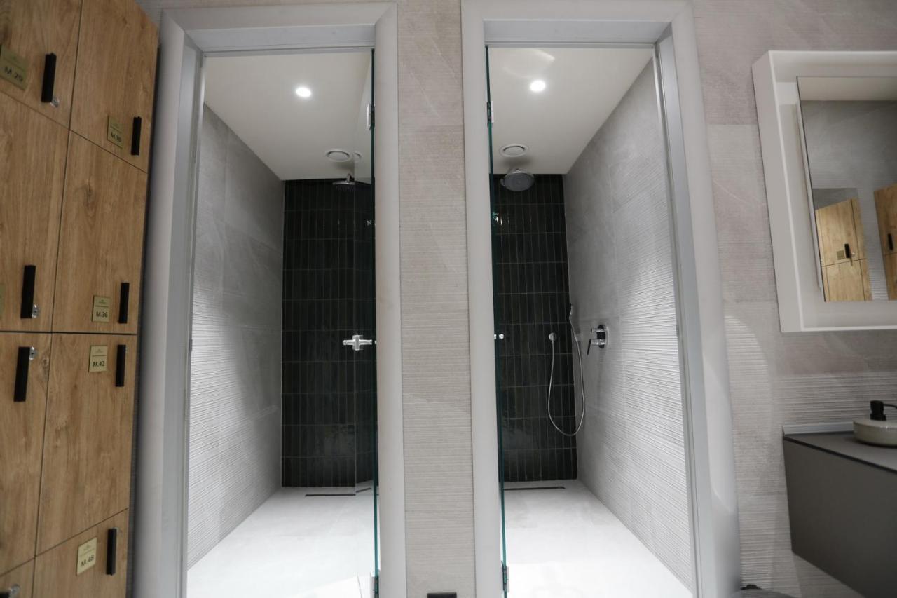 Woodside Apartman Kopaonik 315 Εξωτερικό φωτογραφία