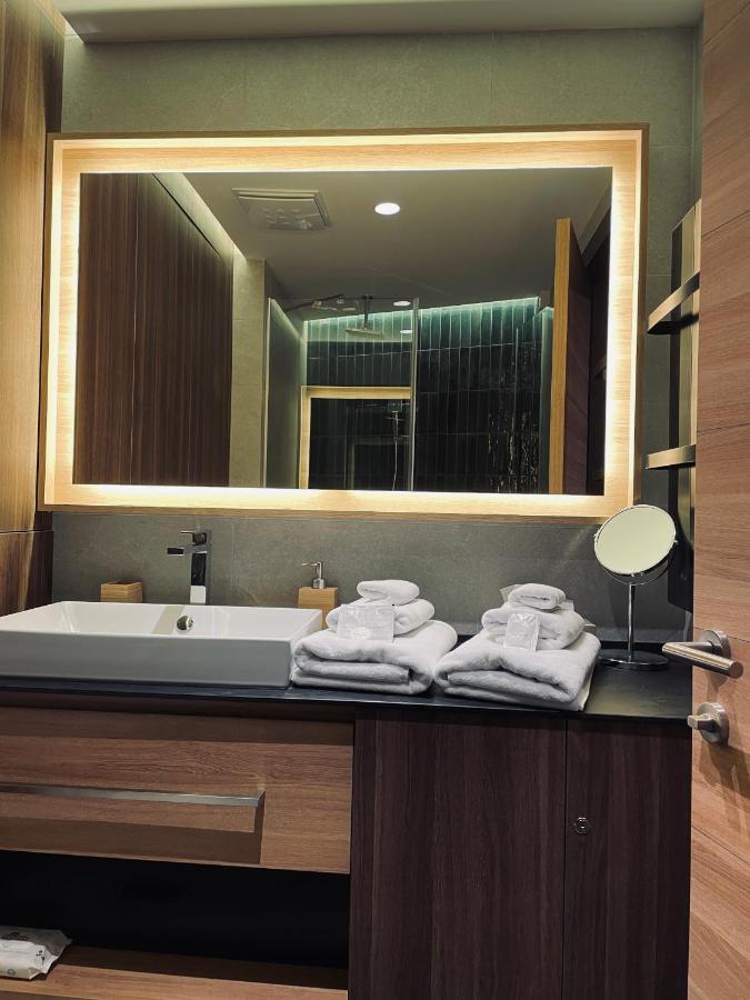 Woodside Apartman Kopaonik 315 Εξωτερικό φωτογραφία
