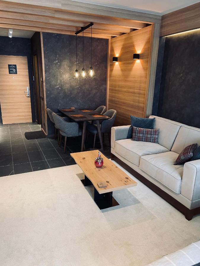 Woodside Apartman Kopaonik 315 Εξωτερικό φωτογραφία