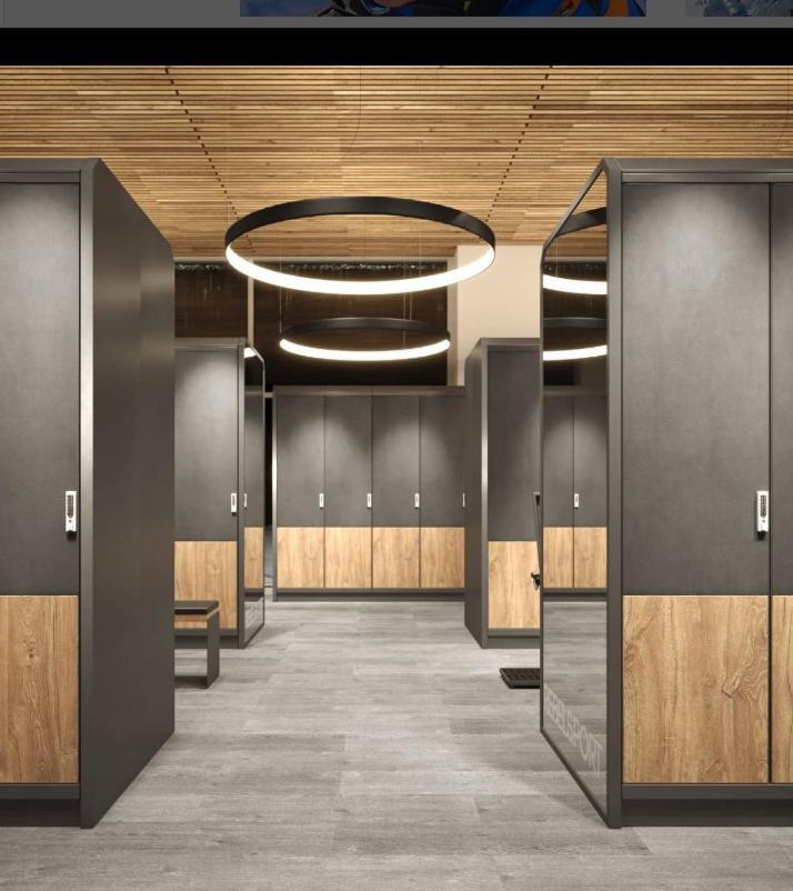 Woodside Apartman Kopaonik 315 Εξωτερικό φωτογραφία