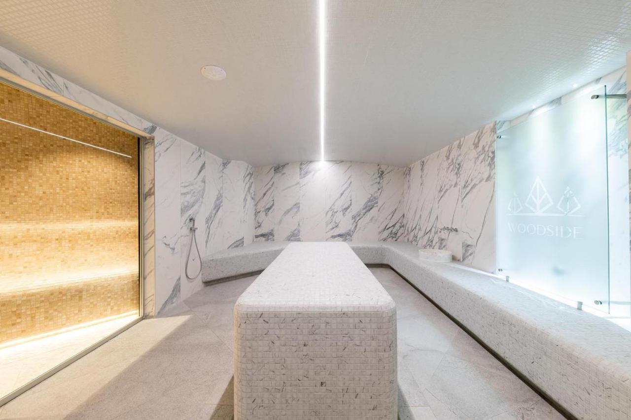 Woodside Apartman Kopaonik 315 Εξωτερικό φωτογραφία