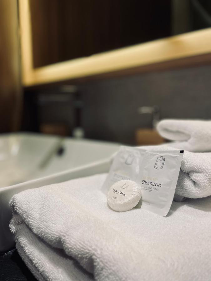 Woodside Apartman Kopaonik 315 Εξωτερικό φωτογραφία