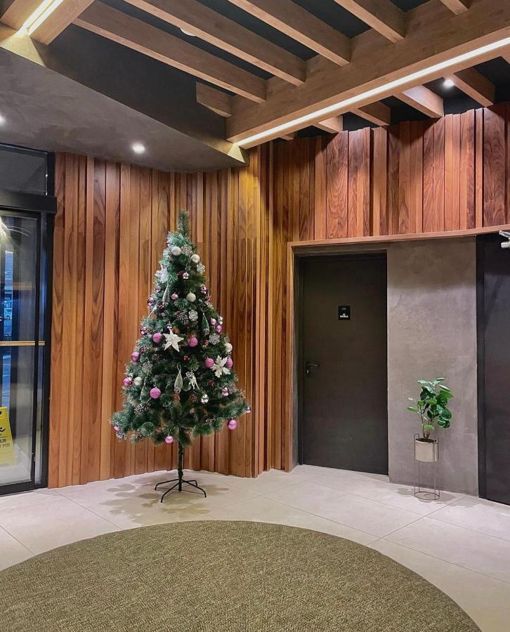 Woodside Apartman Kopaonik 315 Εξωτερικό φωτογραφία